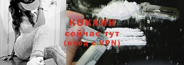 ECSTASY Комсомольск