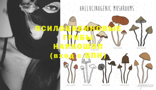 бутират Волосово