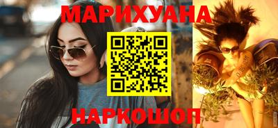 индика Изобильный