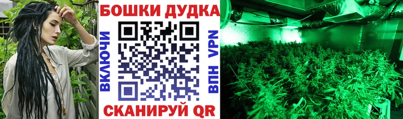 Бошки Шишки марихуана  наркотики  Осинники 